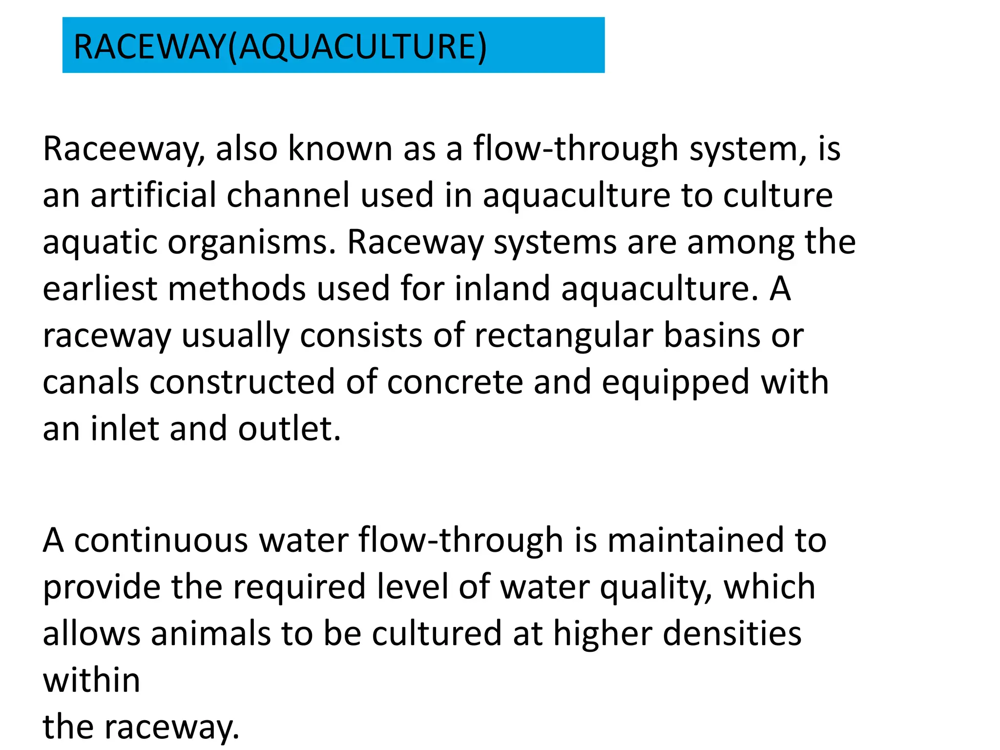 Raceway ponds.pptx