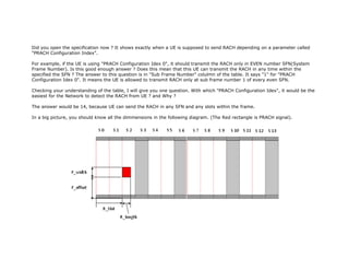 Lte rach radio link timeout - bposhutter