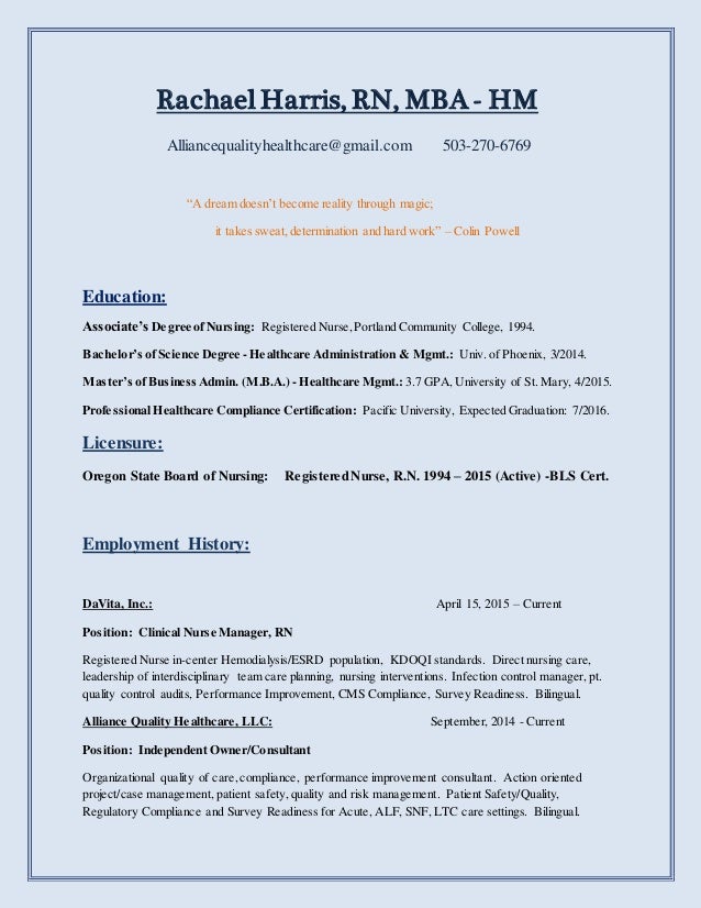 health management degree rome fontanacountryinn com health management degree