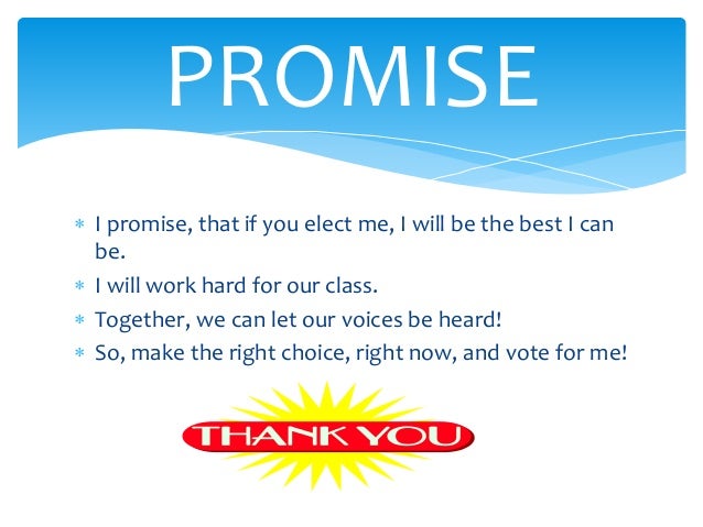 Best symbols for school elections image