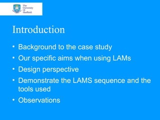 Intellectual Property - Case Study | PPT