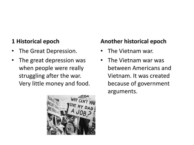 Rachel carson | PPTX | Geography | Science