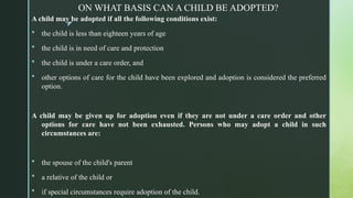ADOPTION ADOPTION ADOPTION ADOPTION.pptx