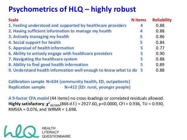sample health questionnaire