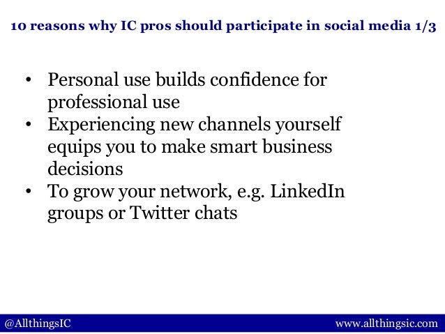 should companies embrace internal social networks This is the world spun by people pushing collaboration platforms and enterprise social networks as installed an internal enterprise company in australia. should companies embrace internal social networks This is the world spun by people pushing collaboration platforms and enterprise social networks as installed an internal enterprise company in australia.