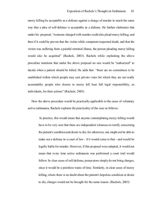 Essay Against Euthanasia Barcafontanacountryinncom Euthanasia Debate Essay Debate Essay Euthanasia Essay Aide Essay Against Euthanasia Essay On Good Health also Thesis For An Essay Essay On Science