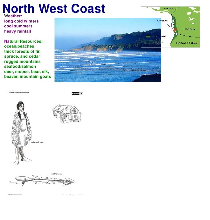What Natural Resources Did The Great Plains Have What Natural Resources Did The Great Plains Have