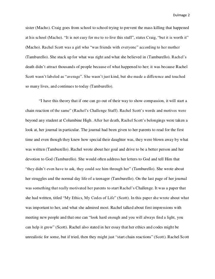 English Essays For High School Students Proposal Essay Topic also Apa Essay Paper Senior Project Research Paper Life After High School Essay