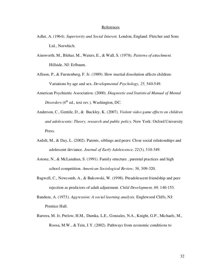 ielts 2016 essay examples