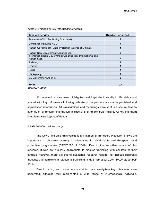 an analysis of the gender of a baby Handwriting analysis shows you're pregnant when you are, and after 6 months i can tell you the gender of your baby based off of handwriting. an analysis of the gender of a baby Handwriting analysis shows you're pregnant when you are, and after 6 months i can tell you the gender of your baby based off of handwriting.