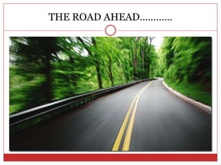 Integration of Assessment in the Teaching Learning Process