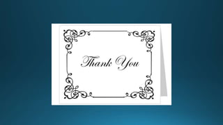 Racial discrimination