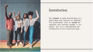 Racial discrimination2121212121.pdf.pptx