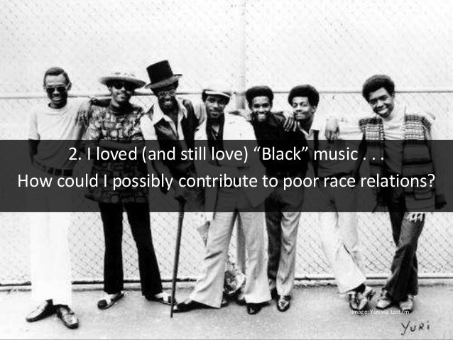 Racial autobiography essay examples image