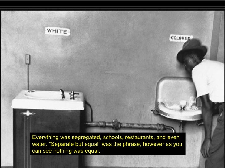 changes in the united states segregation laws Segregation was the legal and social system of separating citizens on the basis of race the system maintained the repression of black citizens in alabama and other southern states until it was dismantled during the civil rights movement in the 1950s and 1960s and by subsequent civil rights . changes in the united states segregation laws Segregation was the legal and social system of separating citizens on the basis of race the system maintained the repression of black citizens in alabama and other southern states until it was dismantled during the civil rights movement in the 1950s and 1960s and by subsequent civil rights .