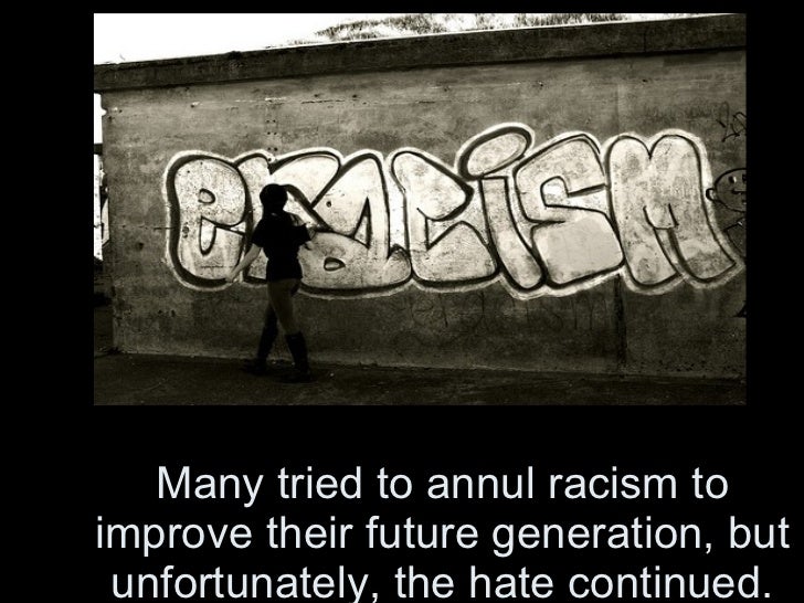 segregation in 1930s in america Thus the civil rights movement of the 1950s and 1960s was not concerned exclusively with interracial cooperation or segregation and discrimination as a character issue rather, as in earlier decades, the prize was a redefinition of american society and a redistribution of social and economic power. segregation in 1930s in america Thus the civil rights movement of the 1950s and 1960s was not concerned exclusively with interracial cooperation or segregation and discrimination as a character issue rather, as in earlier decades, the prize was a redefinition of american society and a redistribution of social and economic power.