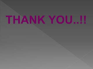 THANK YOU..!!