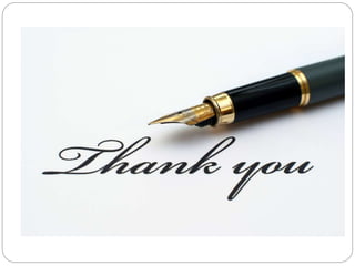 RAC-Installing your First Cluster and Database