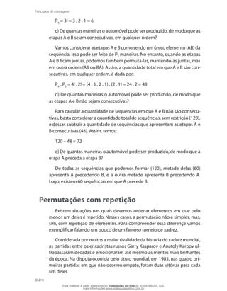 eBooks Kindle: Manual para a Calculadora Científica: Para o  Ensino Médio e Superior, Giordani, Rubie José