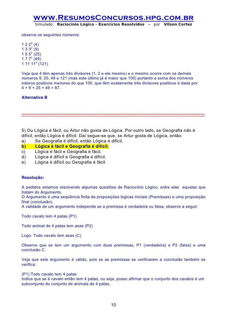 exercicios resolvidos Testes e exercícios resolvidos de fq ( físico-química) de 3º ciclo, de acesso livre, que poderás resolver para melhor aprender. exercicios resolvidos Testes e exercícios resolvidos de fq ( físico-química) de 3º ciclo, de acesso livre, que poderás resolver para melhor aprender.