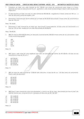 Fórmula 1 GP Brasil 2024 - Setor P - 3 DIAS por R$3.500,00