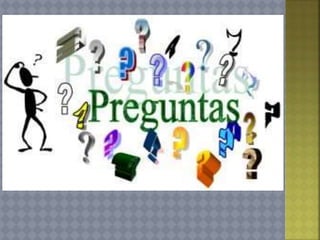 Racionalidad profesional (1)