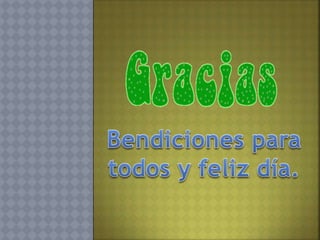 Racionalidad profesional (1)