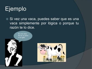 Relación Sujeto-ObjetoEn el racionalismo si existe una relación entre el sujeto y el objeto. Según los racionalistas el sujeto tiene mayor importancia que el objeto que se ha de conocer, ya que la principal facultad del sujeto es la razón. 