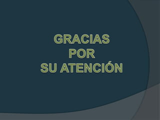 EjemploSi vez una vaca, puedes saber que es una vaca simplemente por lógica o porque tu razón te lo dice.Es una vaca. No es un perro ni un gato.