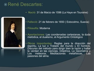 Nació: Nació entre el 530 a.C. y el 515 a.C. en la ciudad de Elea, colonia griega del sur de MagnaGrecia (Italia), ciudad que le debió también su legislación.
