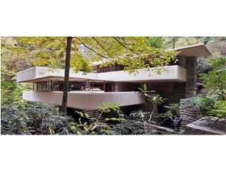 Racionalismo arquitectónico