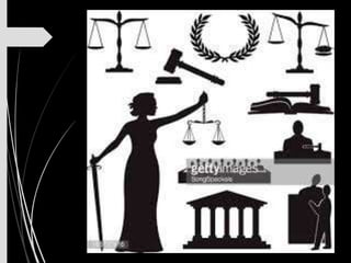 Racionalismo menin 21 mp