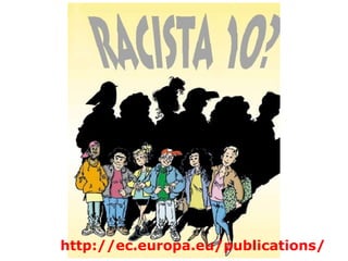 http://ec.europa.eu/publications/ 