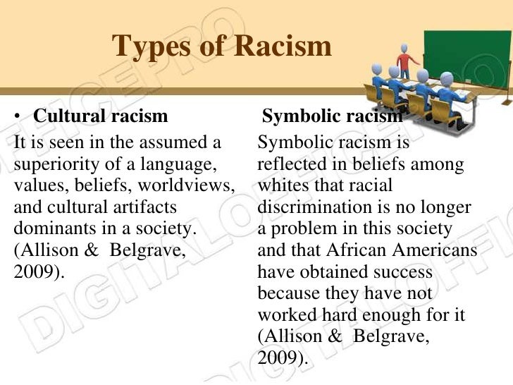 racism-in-peace-11-728.jpg