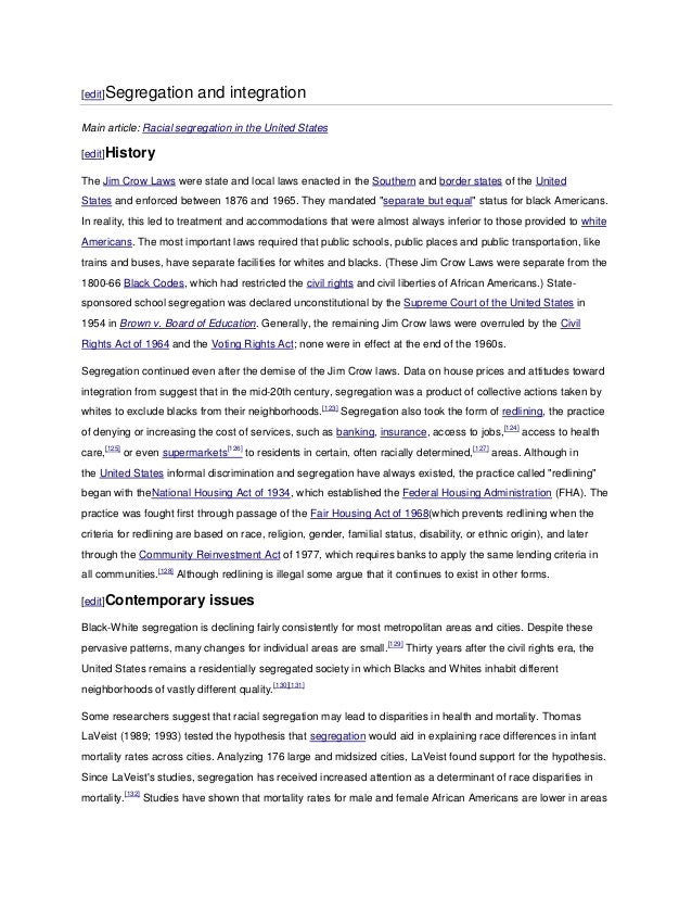 sample essay medicine review