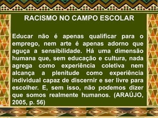 racismodisriminacaoepreconceito- prof. me. michaelmarques.pptx