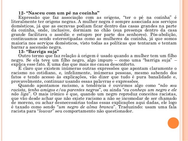 Qual a duração do curso de Ciências Contábeis? Qual a duração do curso de Ciências Contábeis?