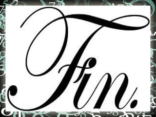 Racismo y xenofobia(3)