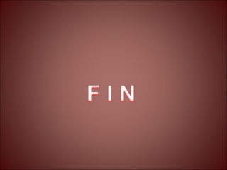 Raciste, bête et méchant