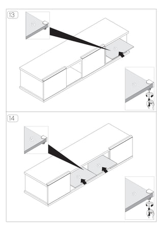 13
      12




                     12




                          12




14

     12




                12



           12




                          12
 