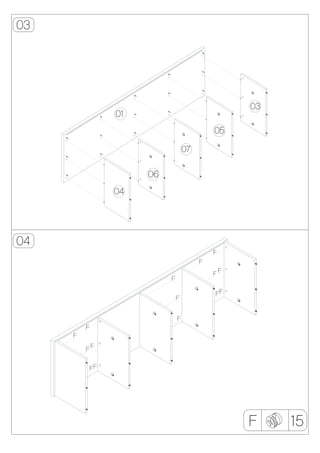 03




                                              03
              01
                                         05
                                07

                   06
              04




04
                                         F
                                     F
                                         FF
                        F

                                         FF
                            F


                            F
         F
     F

         FF

         FF




                                              F    15
 