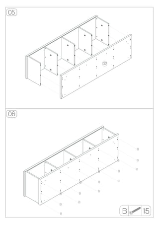 05




                 02




06




                              B


                      B       B


                              B
             B        B


             B        B
         B

             B
     B   B


         B
     B


     B                    B       15
 