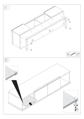 11


                         B
                          B

                             B
                    B


                B
               B

               B
                        B        07
12


     12




                        12
          12
 