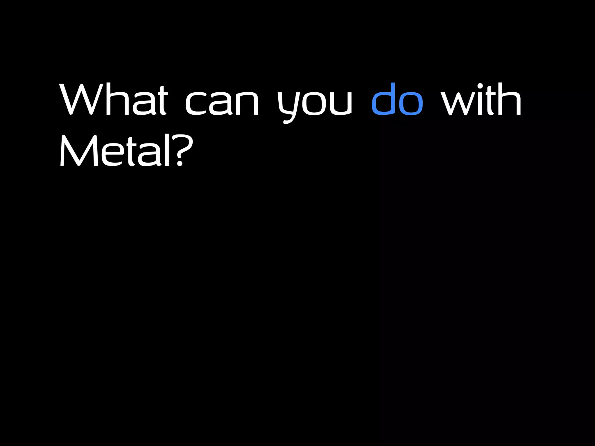 Rails Metal, Rack, and Sinatra