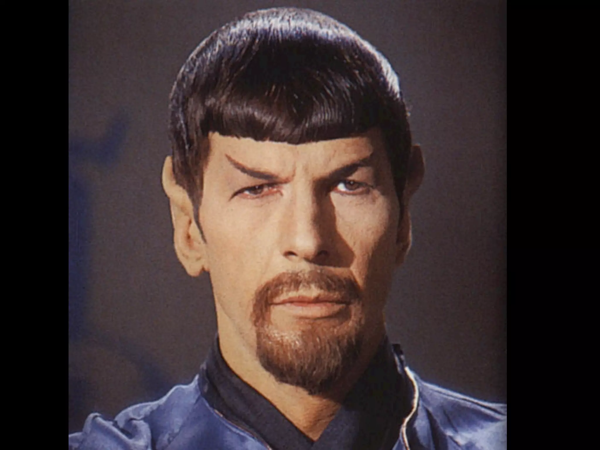 Rails Metal, Rack, and Sinatra