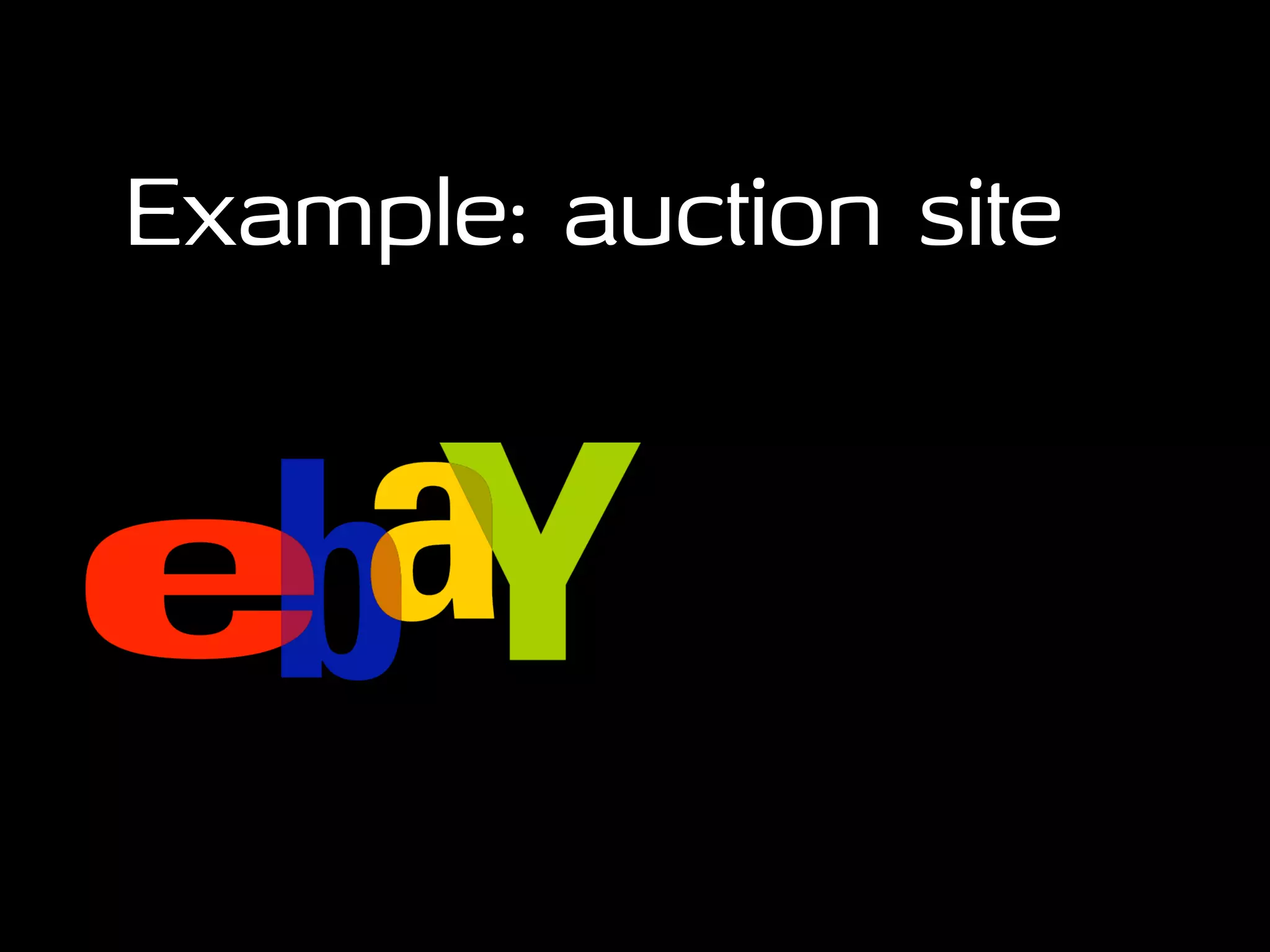 Rails Metal, Rack, and Sinatra