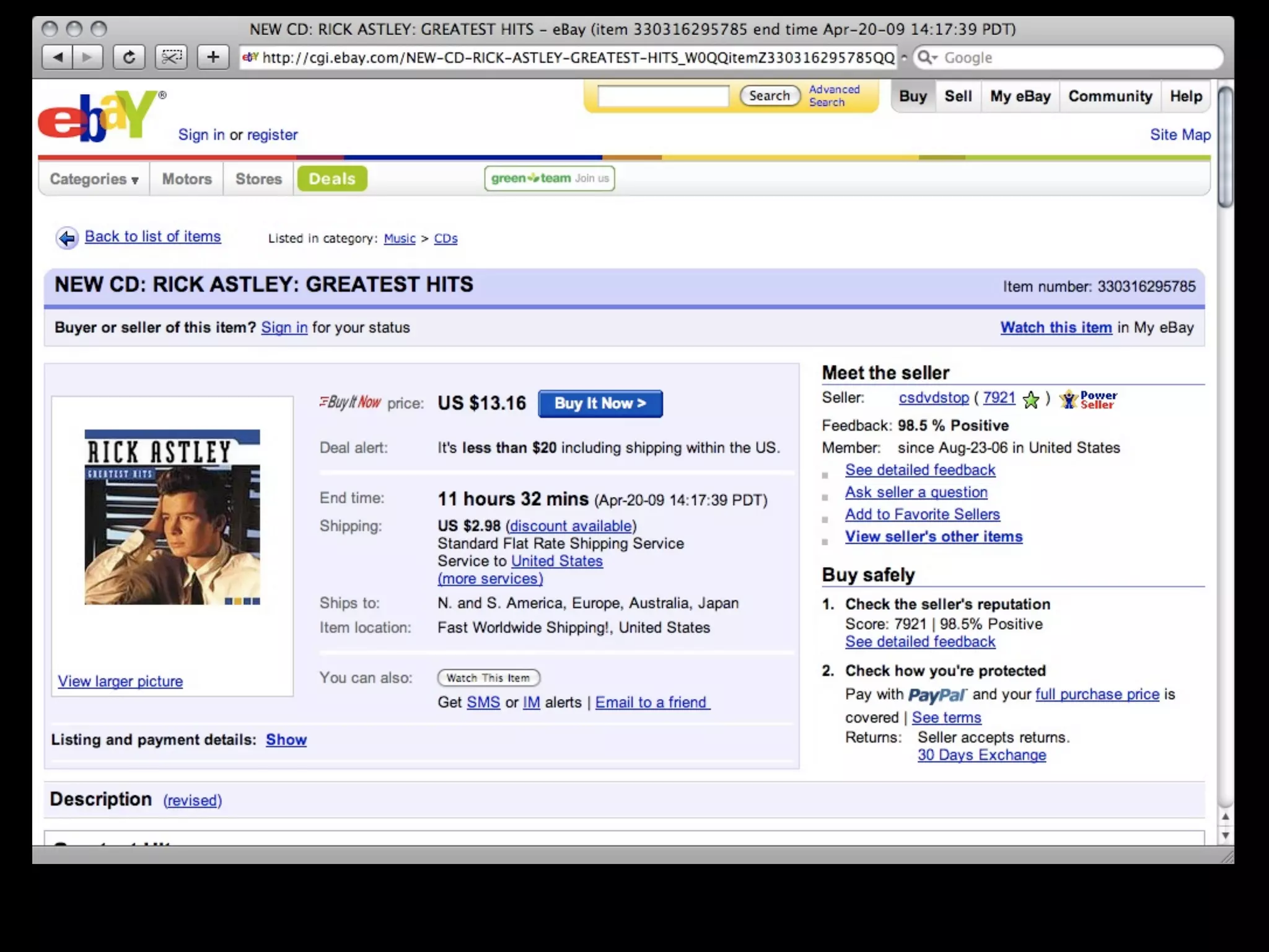 Rails Metal, Rack, and Sinatra