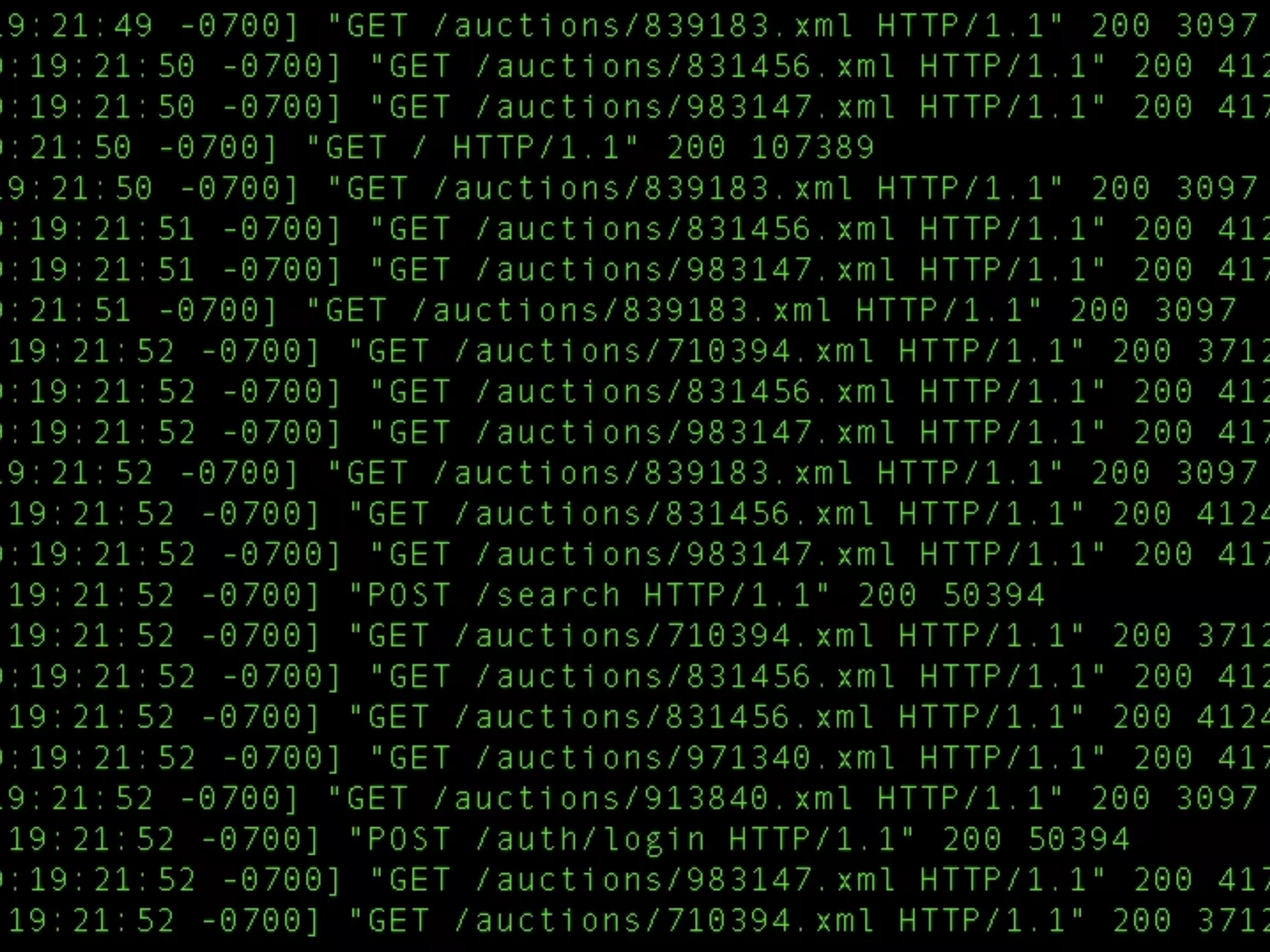 Rails Metal, Rack, and Sinatra