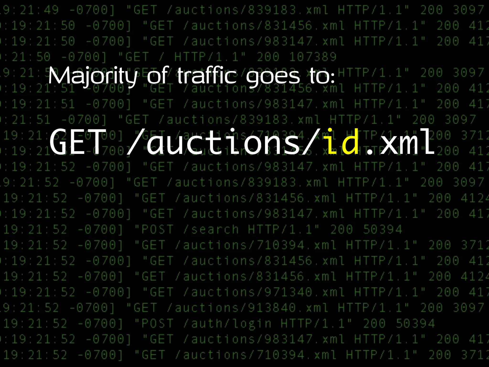 Rails Metal, Rack, and Sinatra