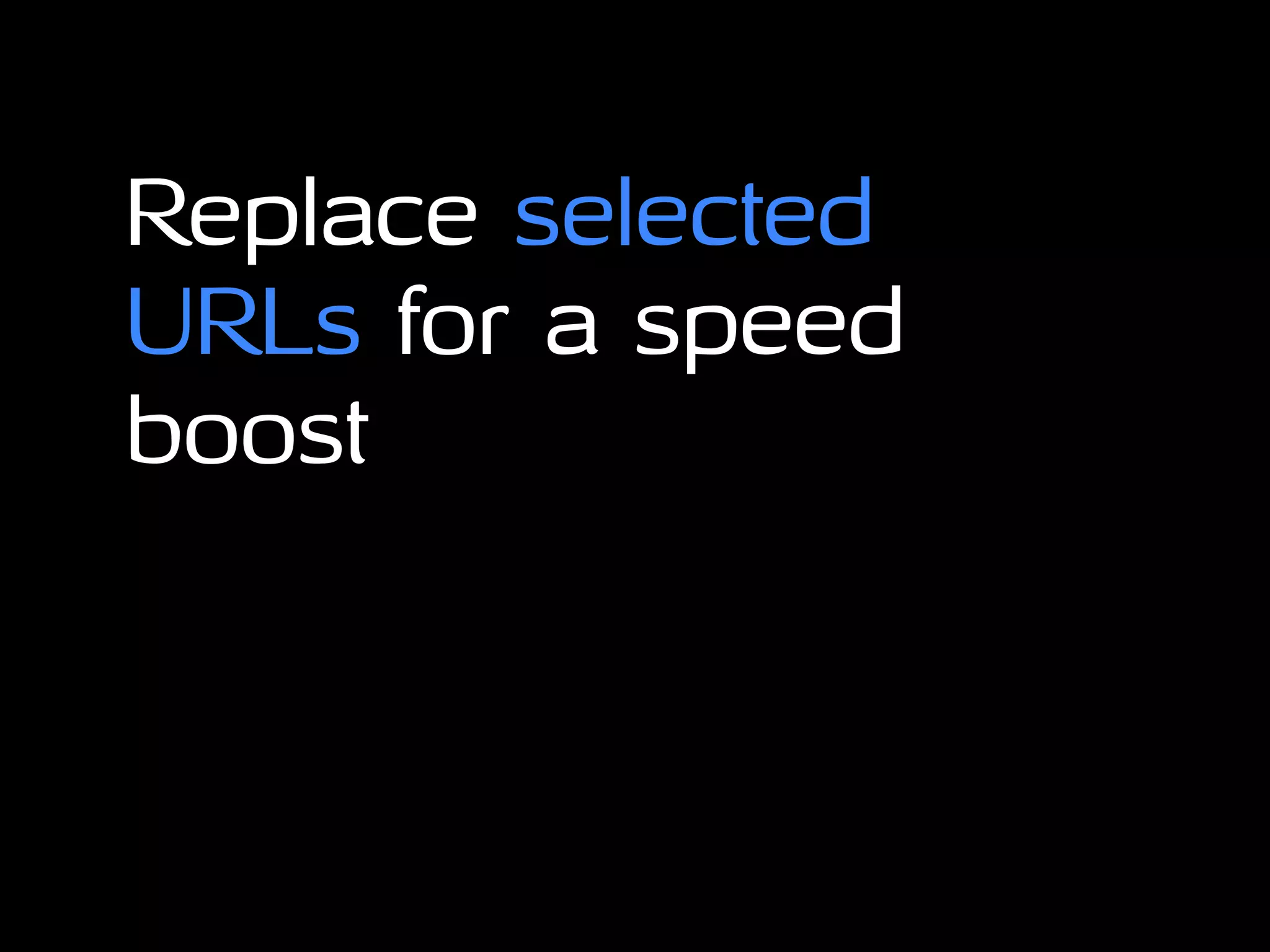 Rails Metal, Rack, and Sinatra